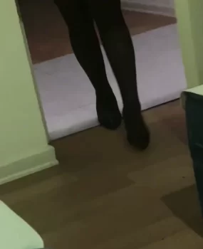 河北保定涿州市