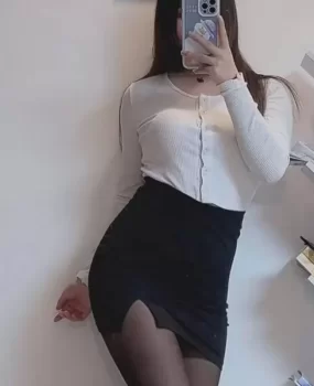 兰州安宁可以泻火的一个少妇 ,本人亲自探点了,安全可靠