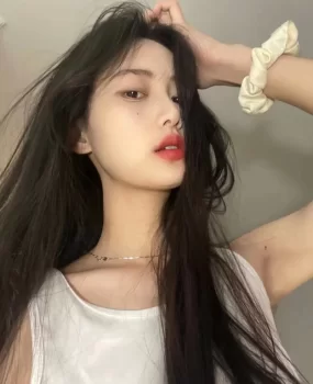 成都师大学生妹骚的不要不要