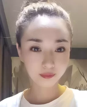 上门好看服务,身材不错