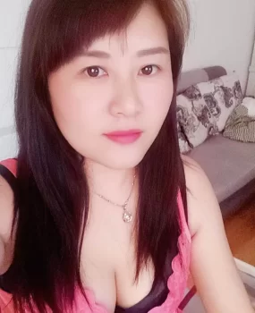 莆田丰满熟女