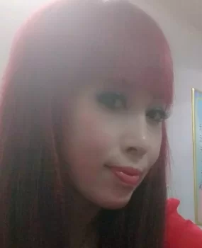 上了年级的熟女