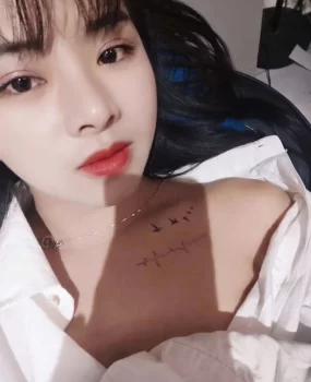 按摩会所~无大活其他都有