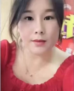 兰山区个人安徽少妇