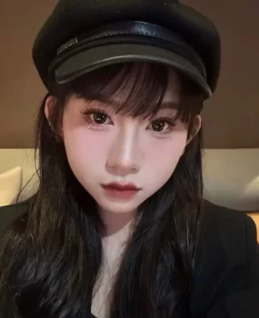 莆田E胸希月