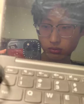 长春年轻大学生兼职男模