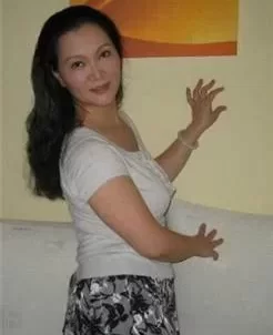 沂南骚妇,泻火专用