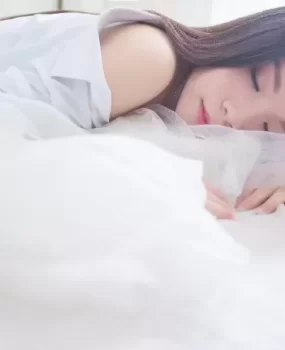 上海静安心心