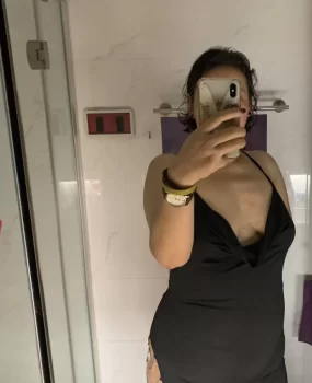 东北美熟女