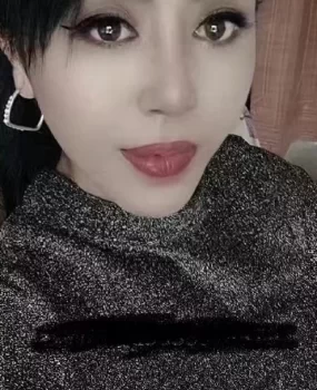 临沂王府熟女