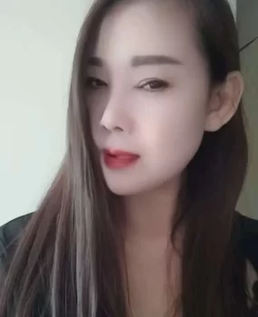 老城风骚熟女