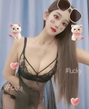 和平大长腿御姐菲菲