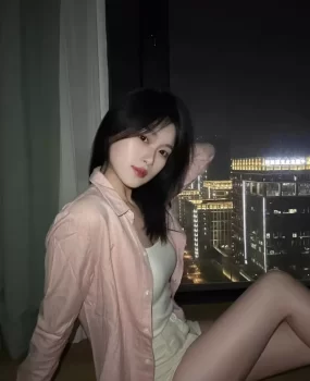 沧州泊头兼职