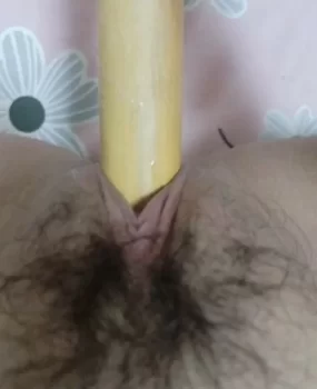 济南CBD潮喷女王,正宗莞式一条龙服务