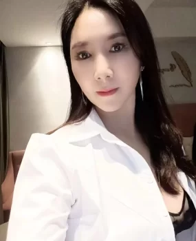 开福区熟女
