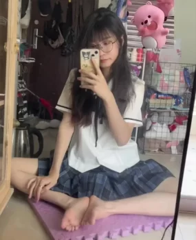 真实05特嫩兼职