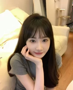 柯桥04年采耳师兼职下海