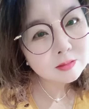 妹子 丰满