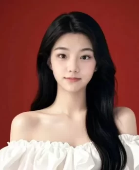 清纯可爱萝莉上门