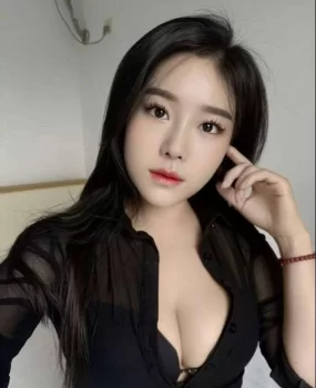 小短裙性感小姐姐