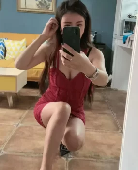 河东御姐情绪价值拉满爽记