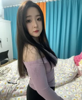 水多紧致温柔