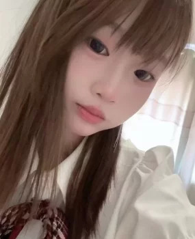 泰安妹子,兼职