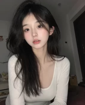 广州芭蕾舞蹈学生妹兼职