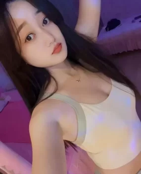 天然美乳小妹,真实个人可验证