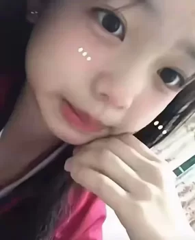 天水大学生
