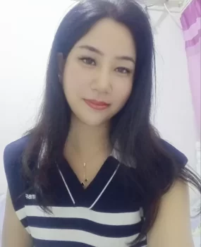 北京马驹桥上门