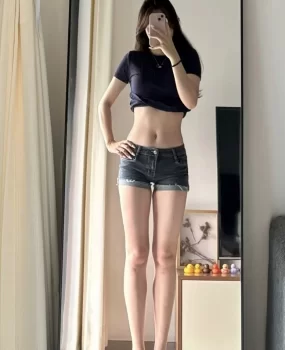 济南鸡头，年轻新货不少