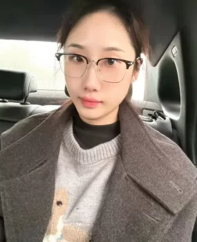 青岛农大嫩大学生