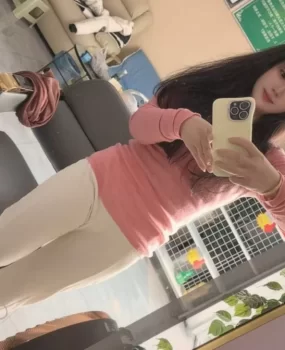 崇州城区附近的小姐，20-25岁，一般会叫