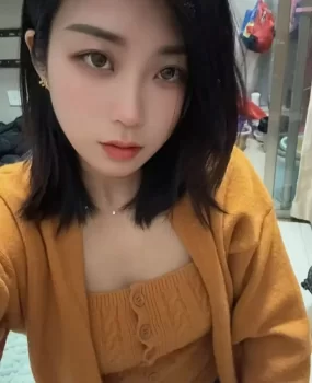 广东中山-性价比贼高