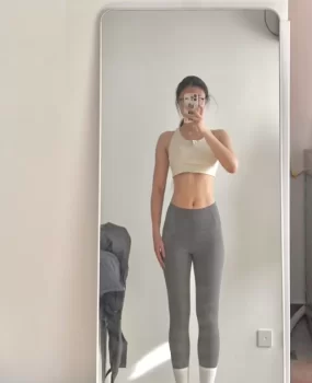 南京本市的鸡头，硬货不少