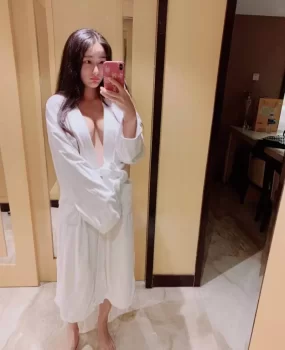 天津南开新发现不错的地