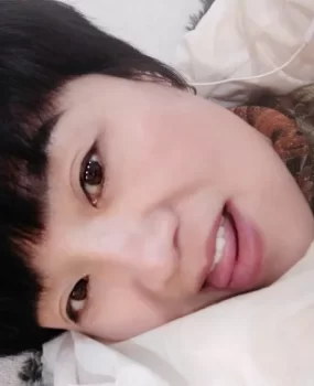 南京极品熟女，泄火好去处