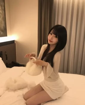 漂亮御姐模特身材爱爱好爽