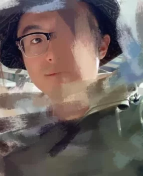 兼职男鸭 欲望很大180身高器大，985学生