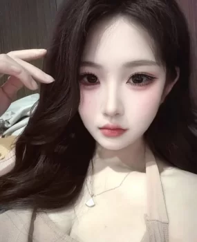 南京鼓楼全套妹