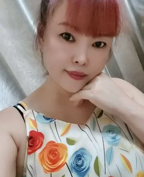 朝阳熟女骚气十足