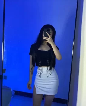 扬州个人95兼职