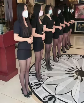 北京丰台区南三环私密保健SPA会所