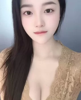 杭州服务好身材棒的老师