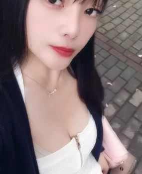 湖北武汉江岸区 裸聊