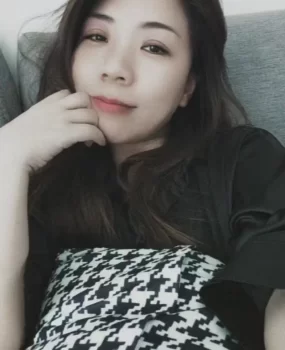 端州质量可以的