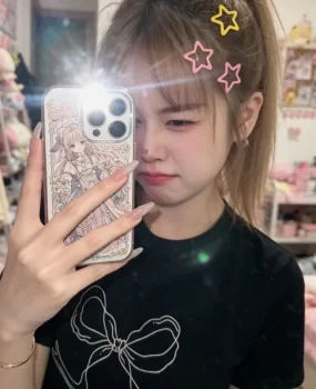 濮阳市区轻熟少妇，已验车