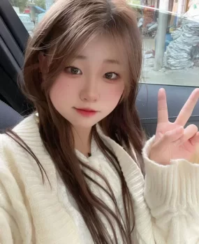 蛋蛋后下海兼职三点粉嫩 非常的奈斯值得体验