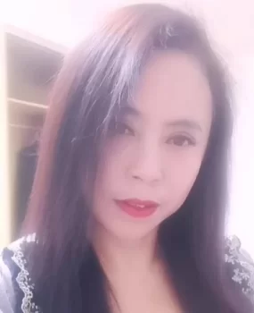 赣榆区老熟女，口➕做，泄火带劲，有要求就别解锁了